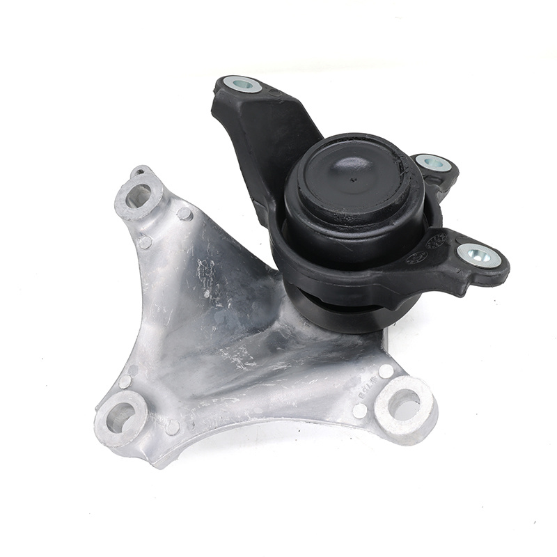 50870-T2F-A02 Engine mounting
