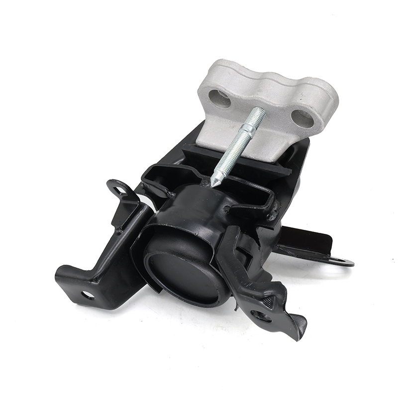 12305-37070 is suitable for Toyota Camry engine bracket