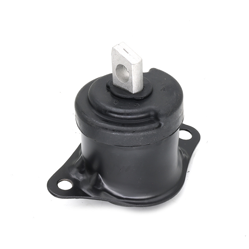 50820-T2F-A02 Engine mounting