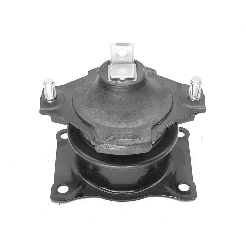 50810-SDA-A02 Engine mounting