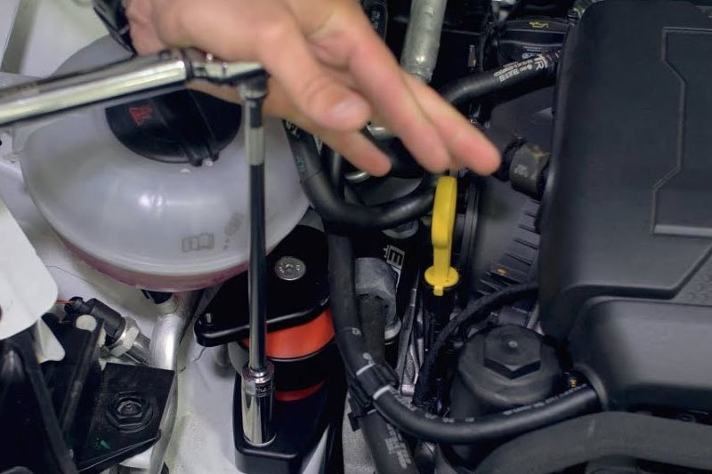 Sourcing the Most Cost-Effective and Best Quality Engine Mounts