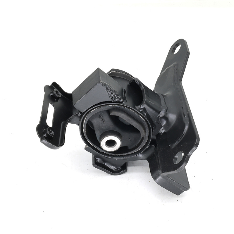 12372-21240 is suitable for 14-19 Toyota Corolla