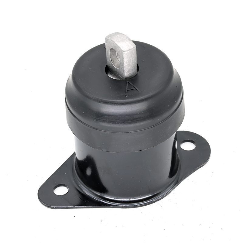 50820-SDA-A02 Engine mounting