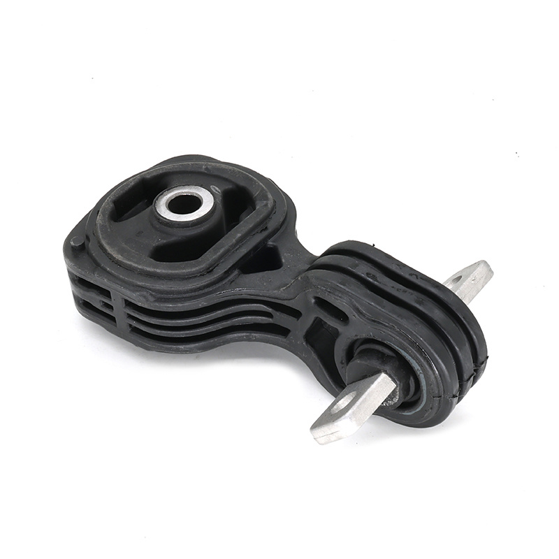 50890-SNA-A81 Engine mounting