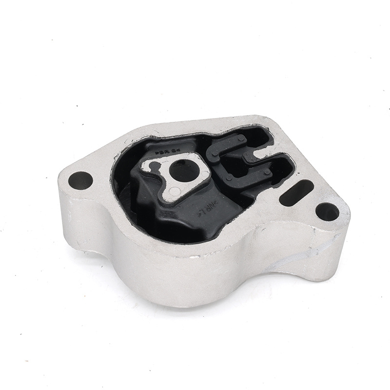 11360-JA000 is suitable for Nissan Teana engine bracket