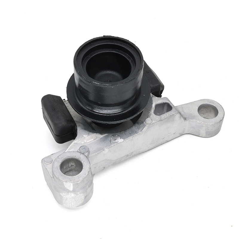 11210-ET01B X-Trail engine bracket