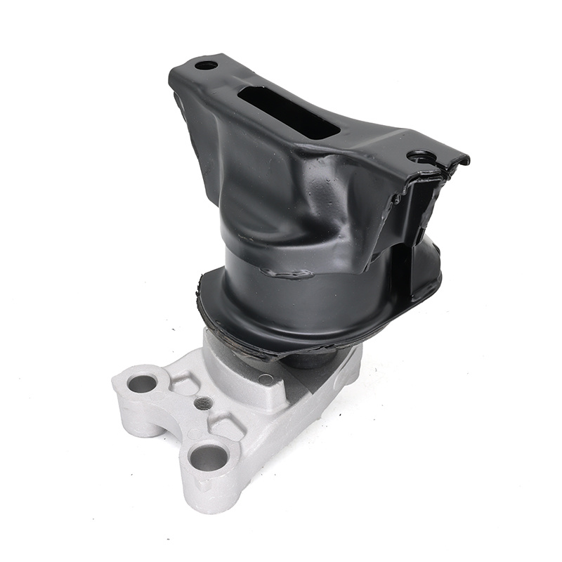50820-SNA-A01 Engine mounting