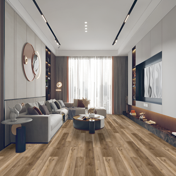 EIR Surface Flooring