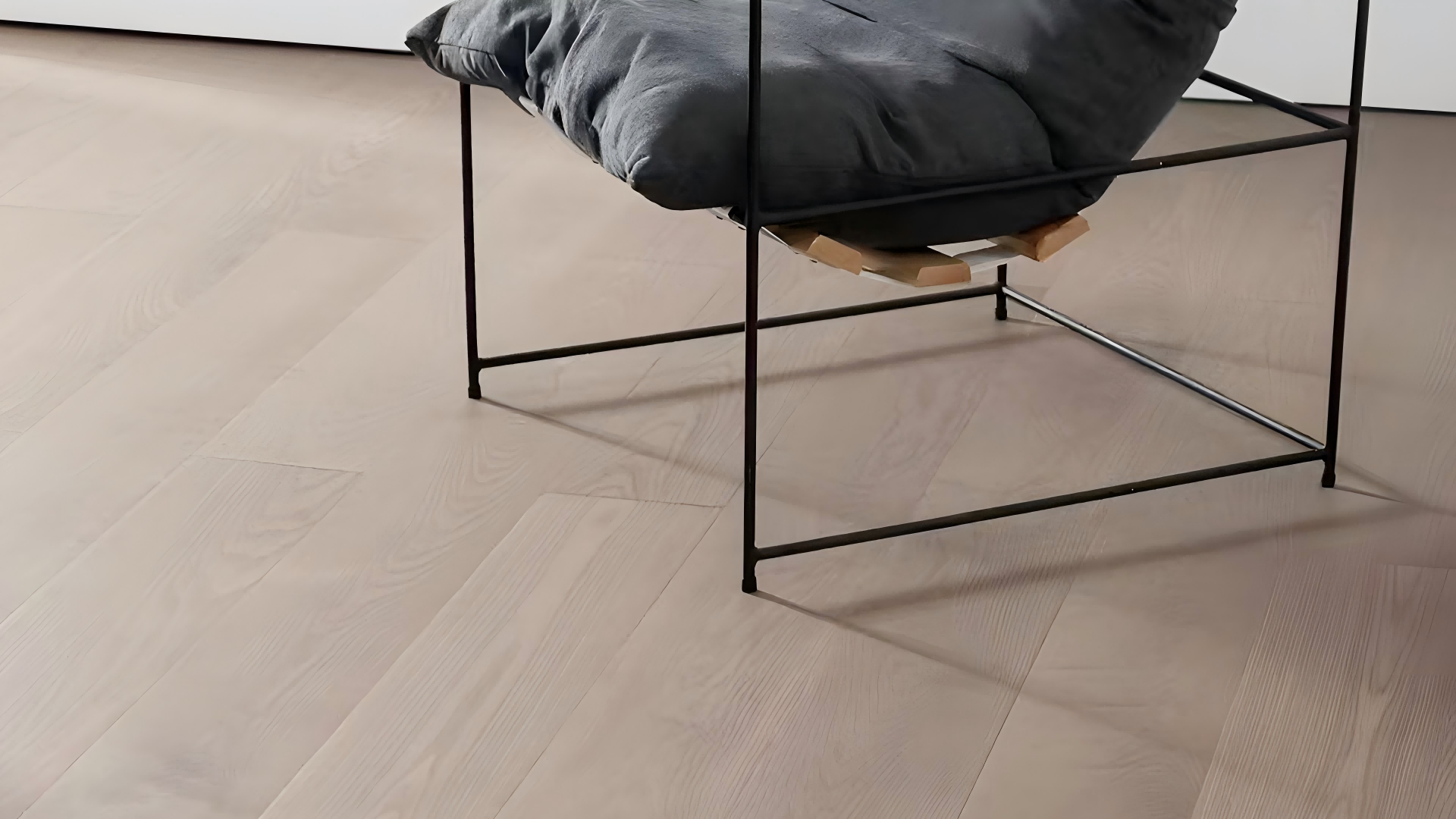 SPC FLOORING