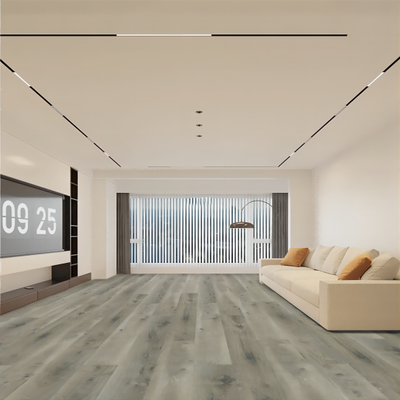 SPC Horizon Flooring