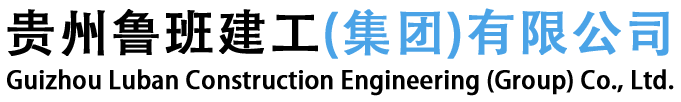 圖片名稱(chēng)
