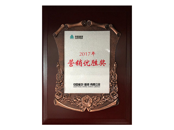 图片名称 图片名称