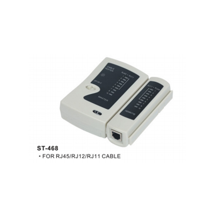 HD---cable tester 01