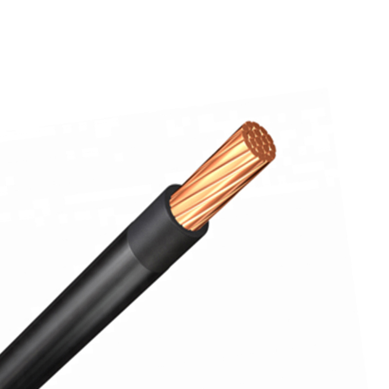 THW THHN cable with 16 AWG Copper Wire