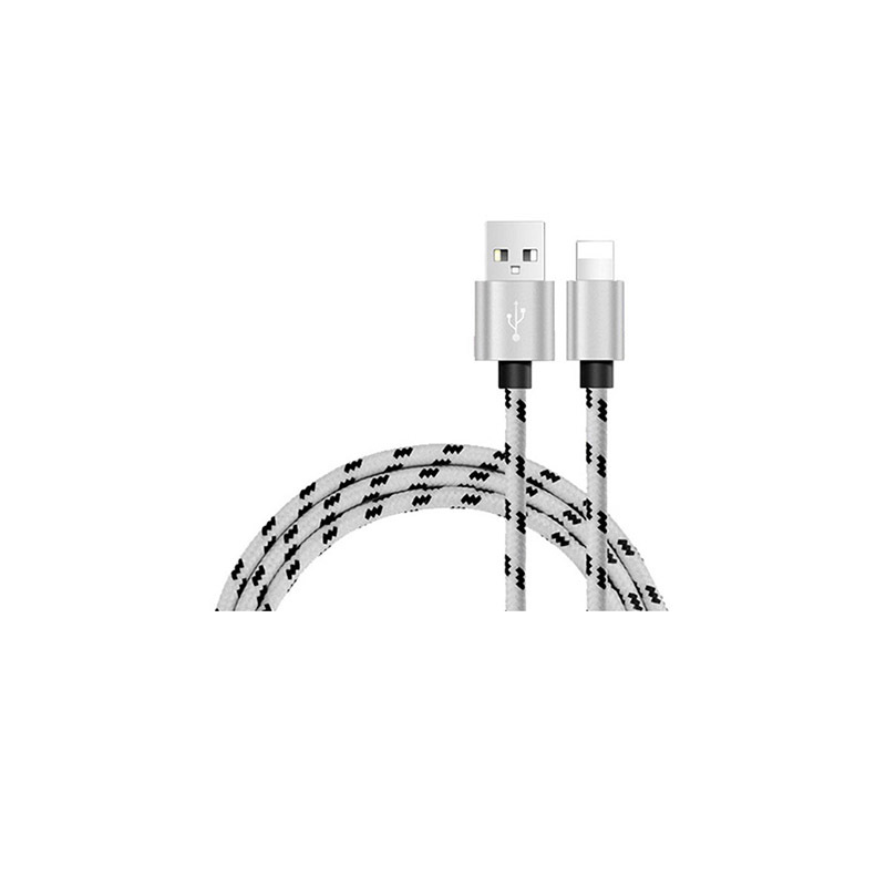 Usb Data Charging Cable