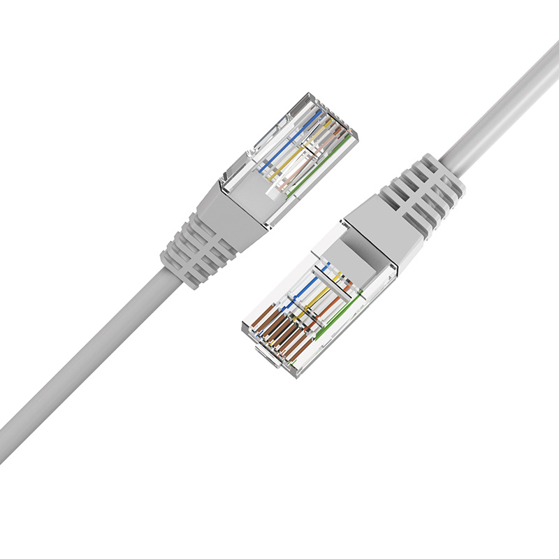 network  cable cat5/6/7 patch cord