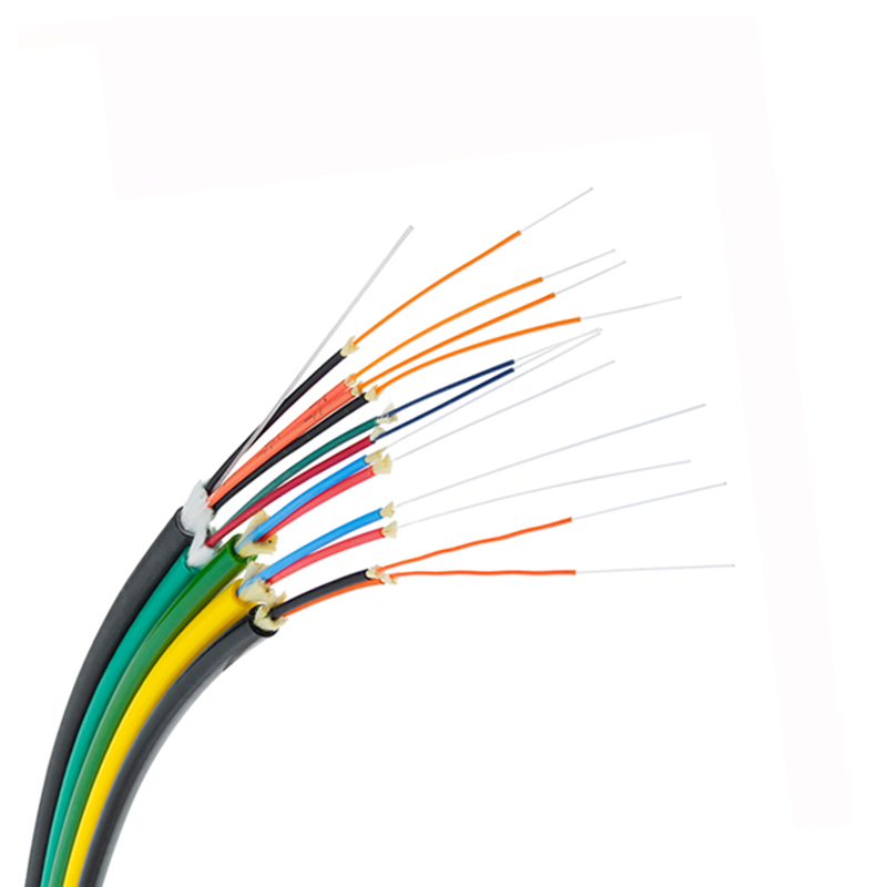 optic fiber cable