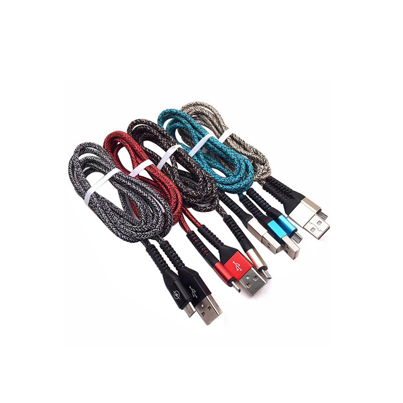 usb mobile cable