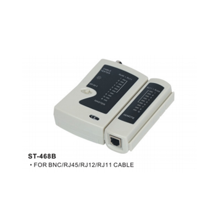 HD---cable tester 02