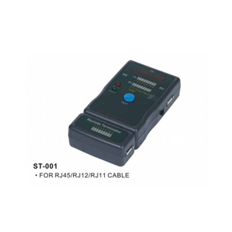 HD---cable tester 06