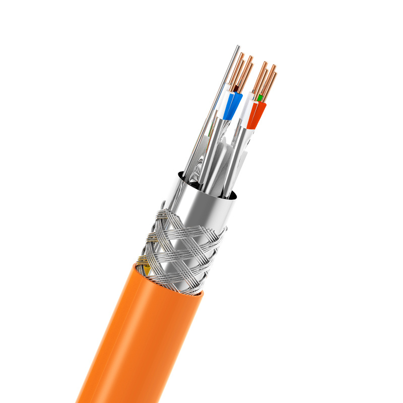 cat7 network cable