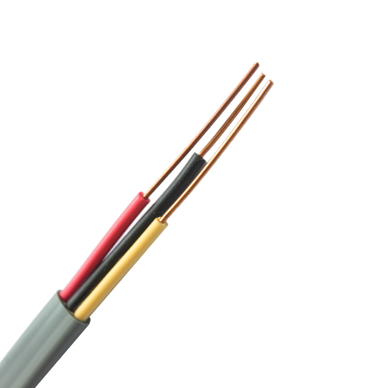 3*1 flat cable