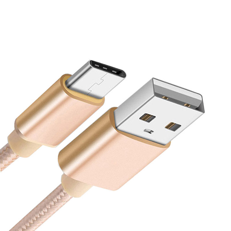 usb TYPE-C cable