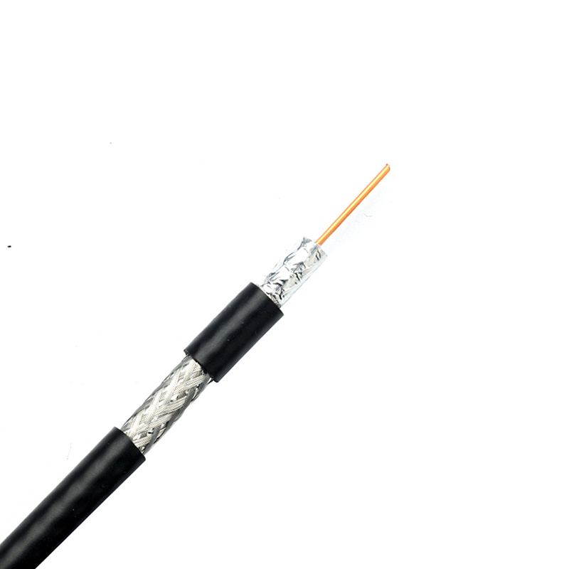 UL CE certificate rg58 coaxial cable