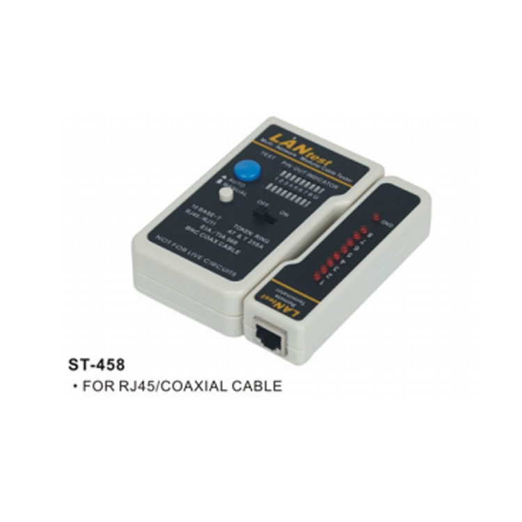 HD---cable tester 05
