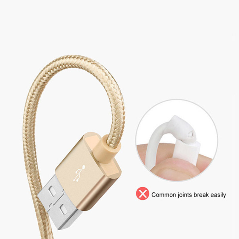 usb mobile cable