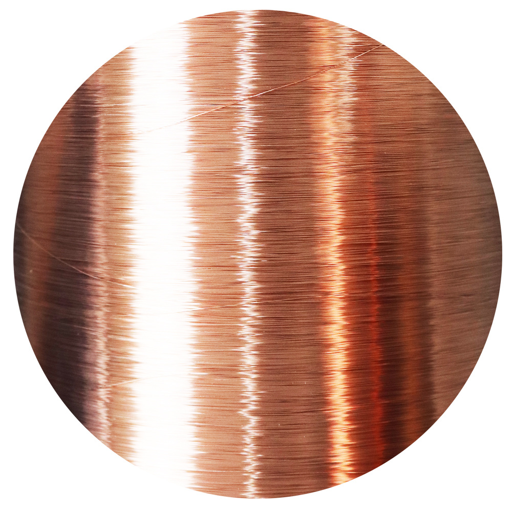 all types Magnesium 8mm 16mm cca wire 50mm2 copper CCA CCAM Enameled Wire