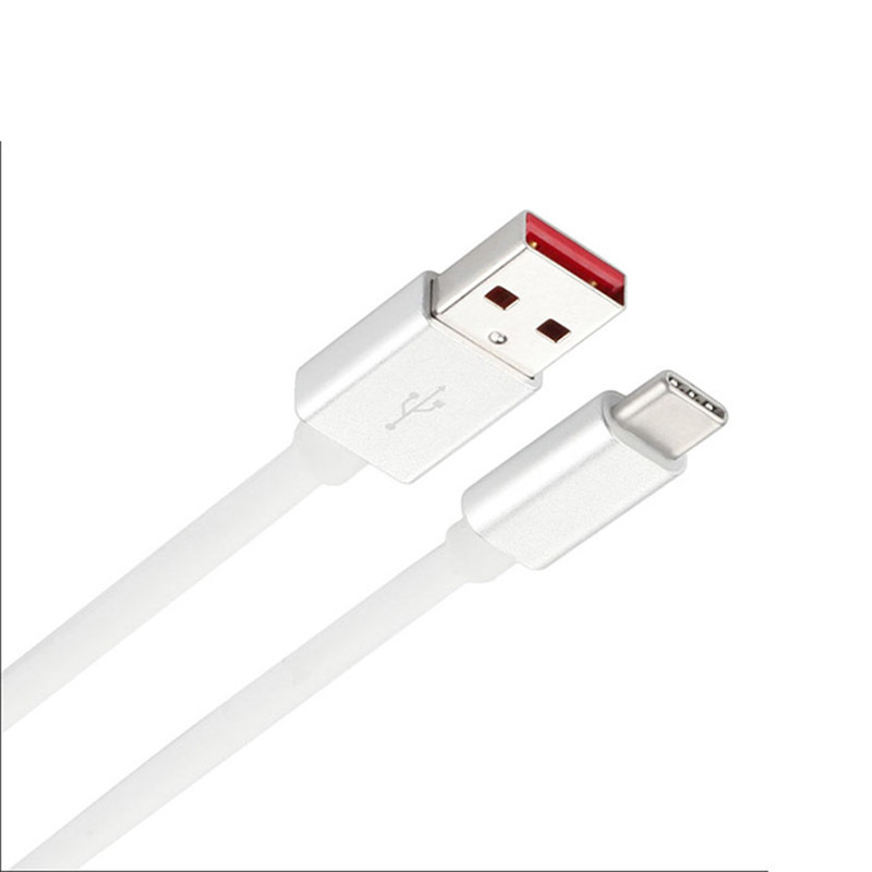 usb TYPE-C cable