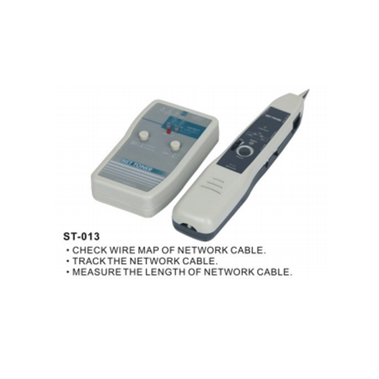 HD---cable tester 11