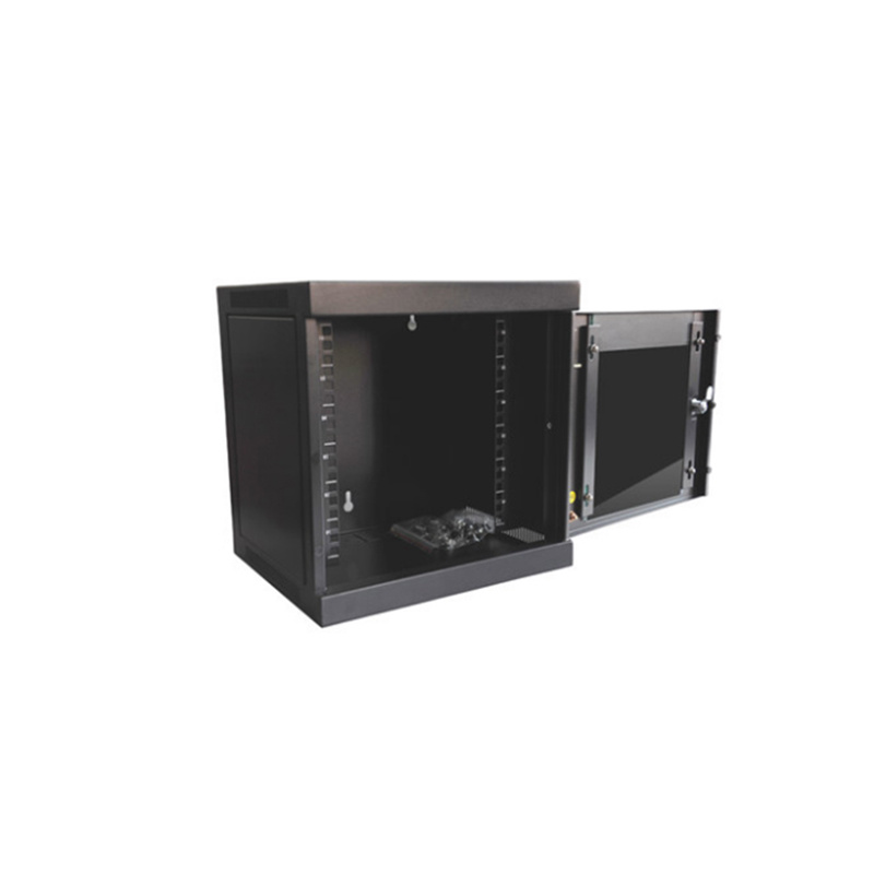4U-6U network cabinet