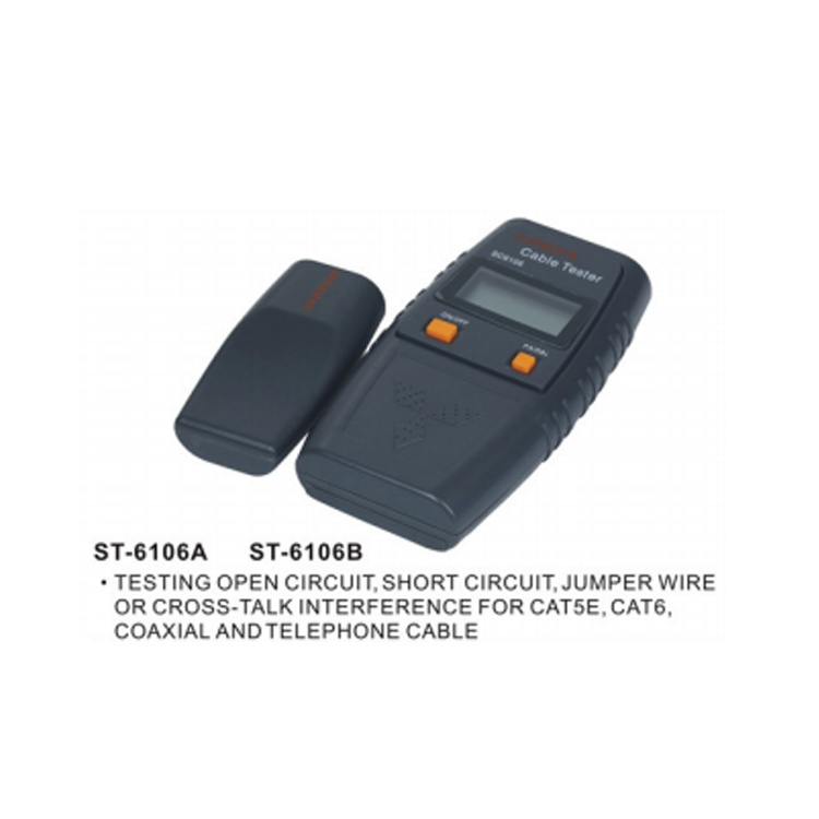 HD---cable tester 07