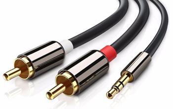We produce electrical cables and communication cables We produce electrical cables and communication cables