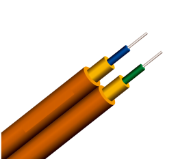 zipcord cable
