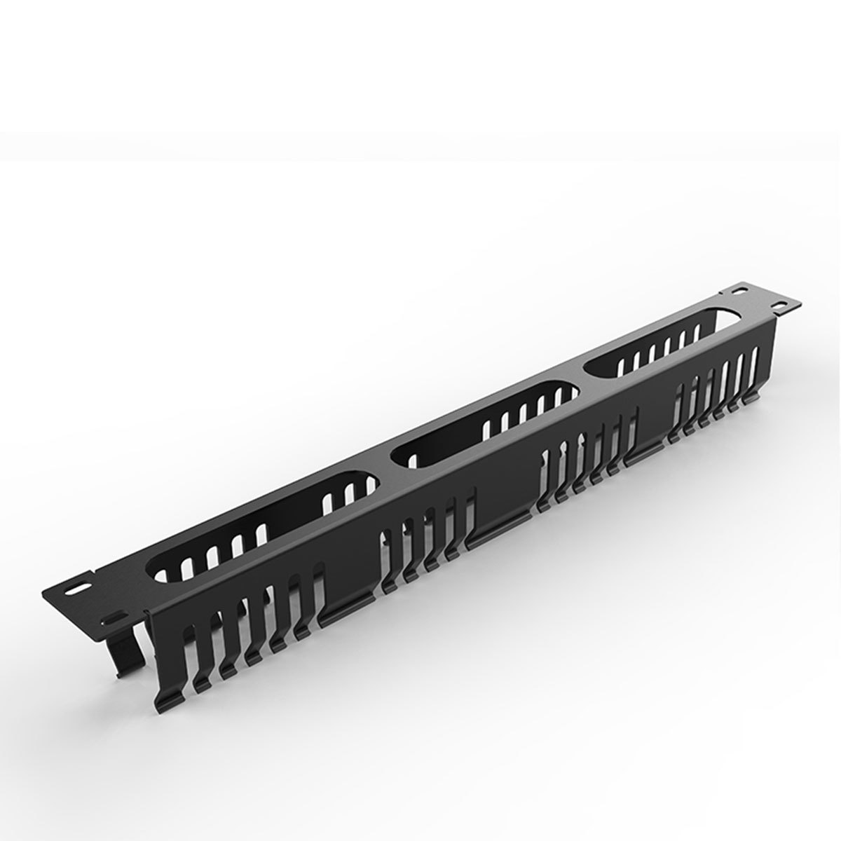 Patch Panel