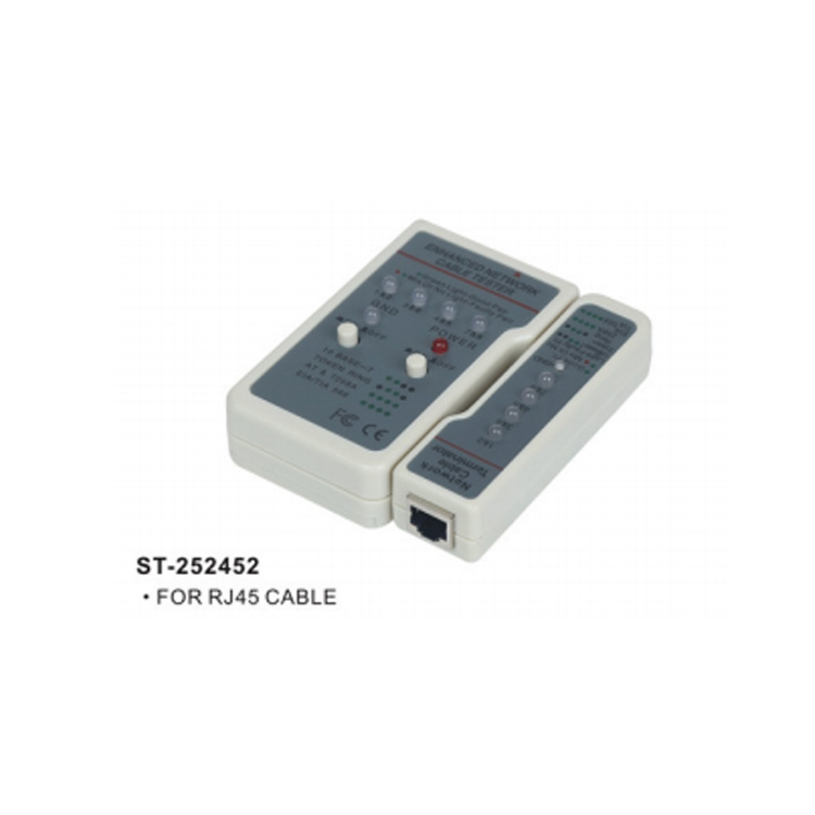 HD---cable tester 04