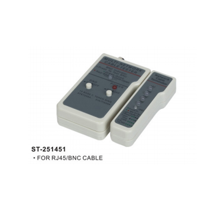 HD---cable tester 03