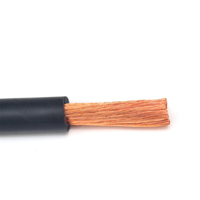 HD----welding cable 01