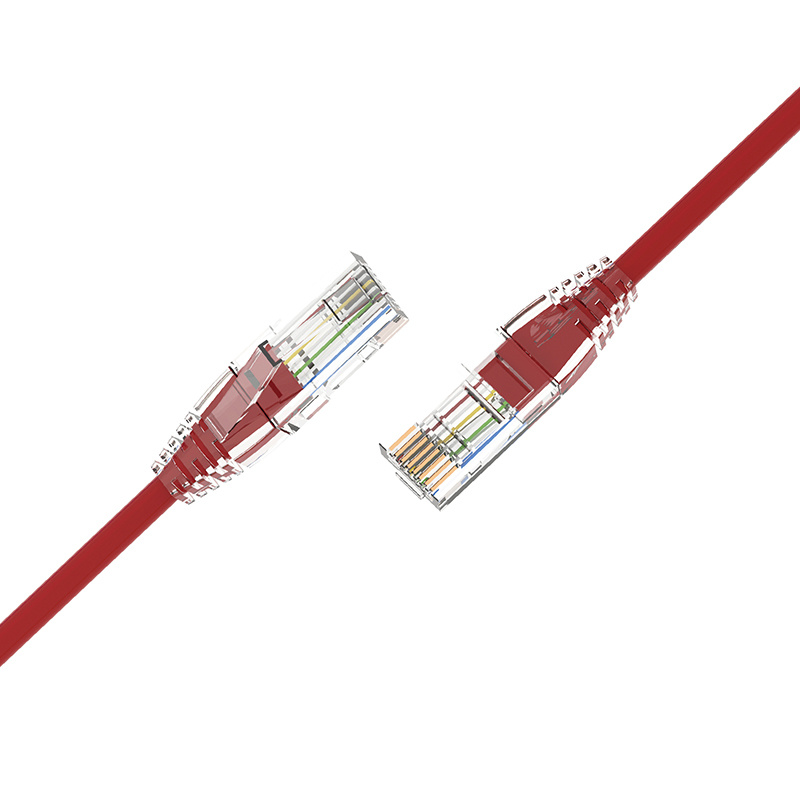 network  cable patch cord