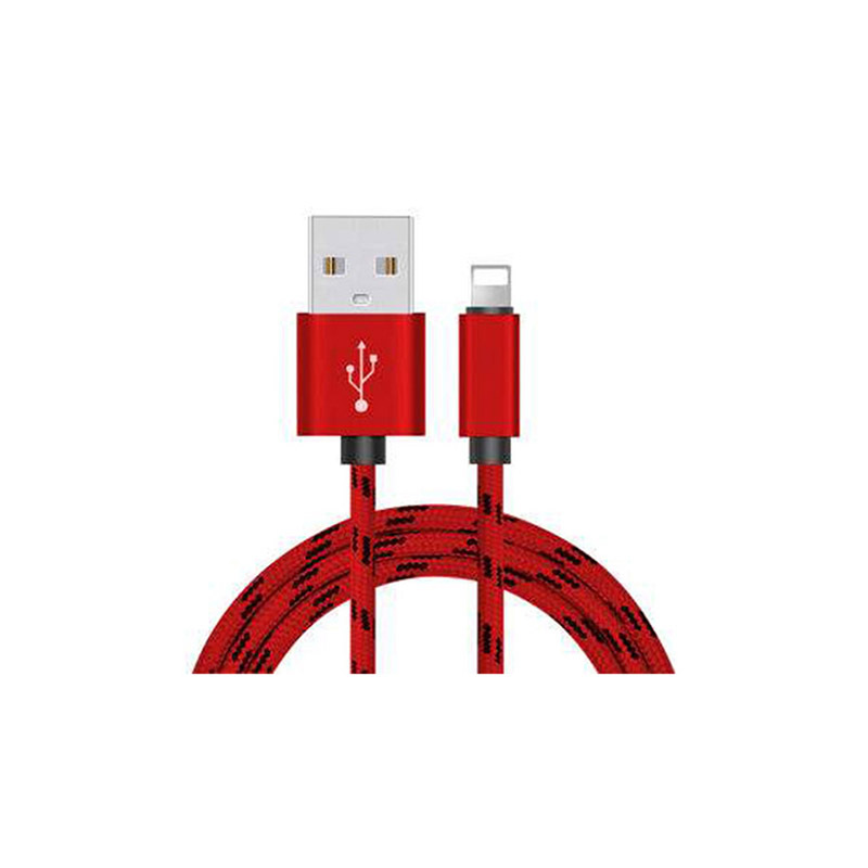 usb IPHONE cable