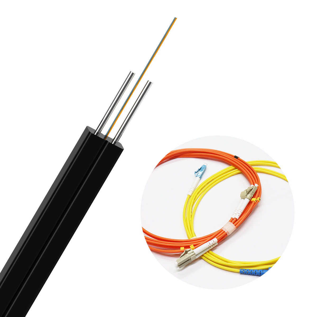 Fiber Optical Cable