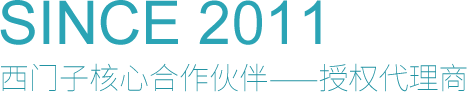 廣州卓馳自動化技術(shù)有限公司