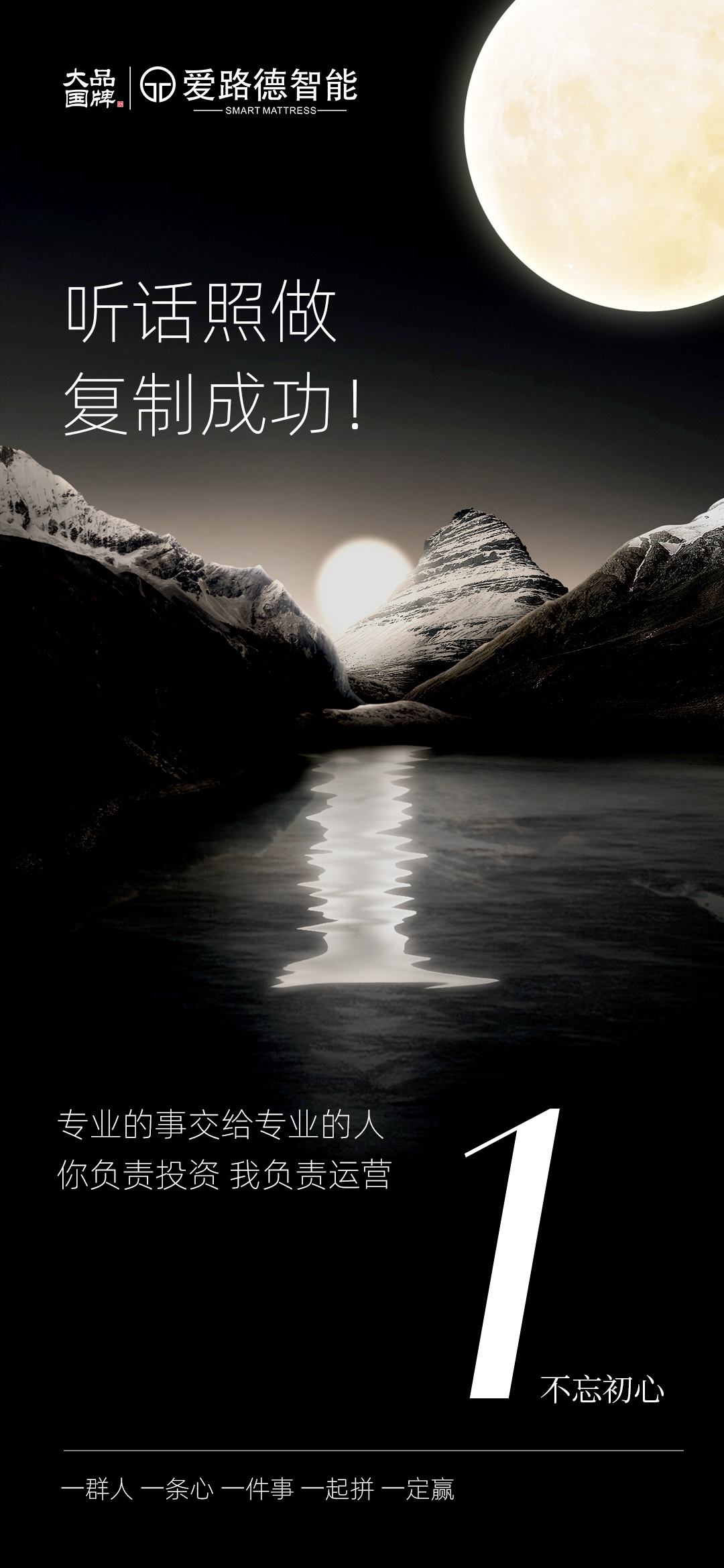 图片名称