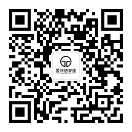 图片名称