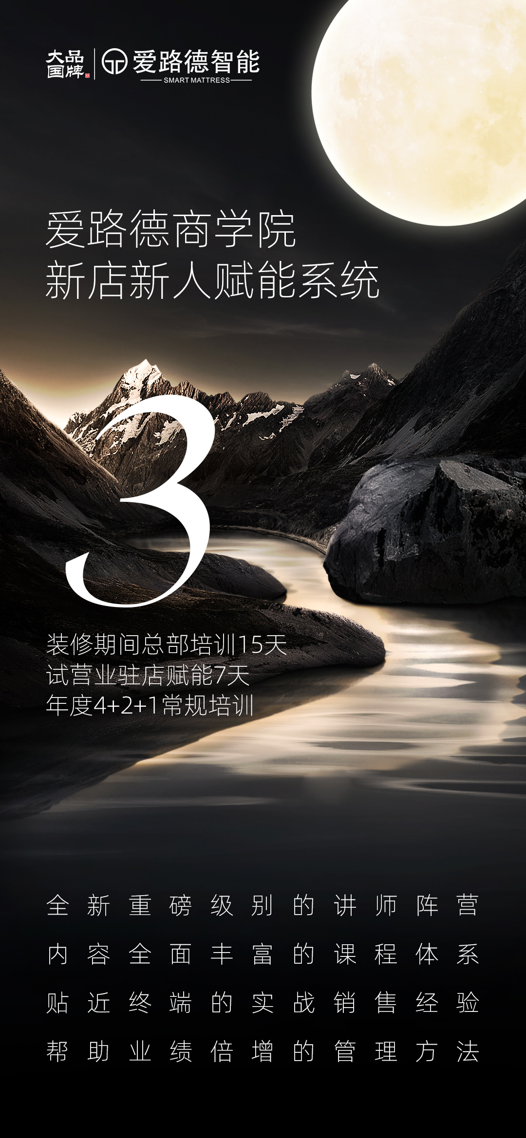 图片名称