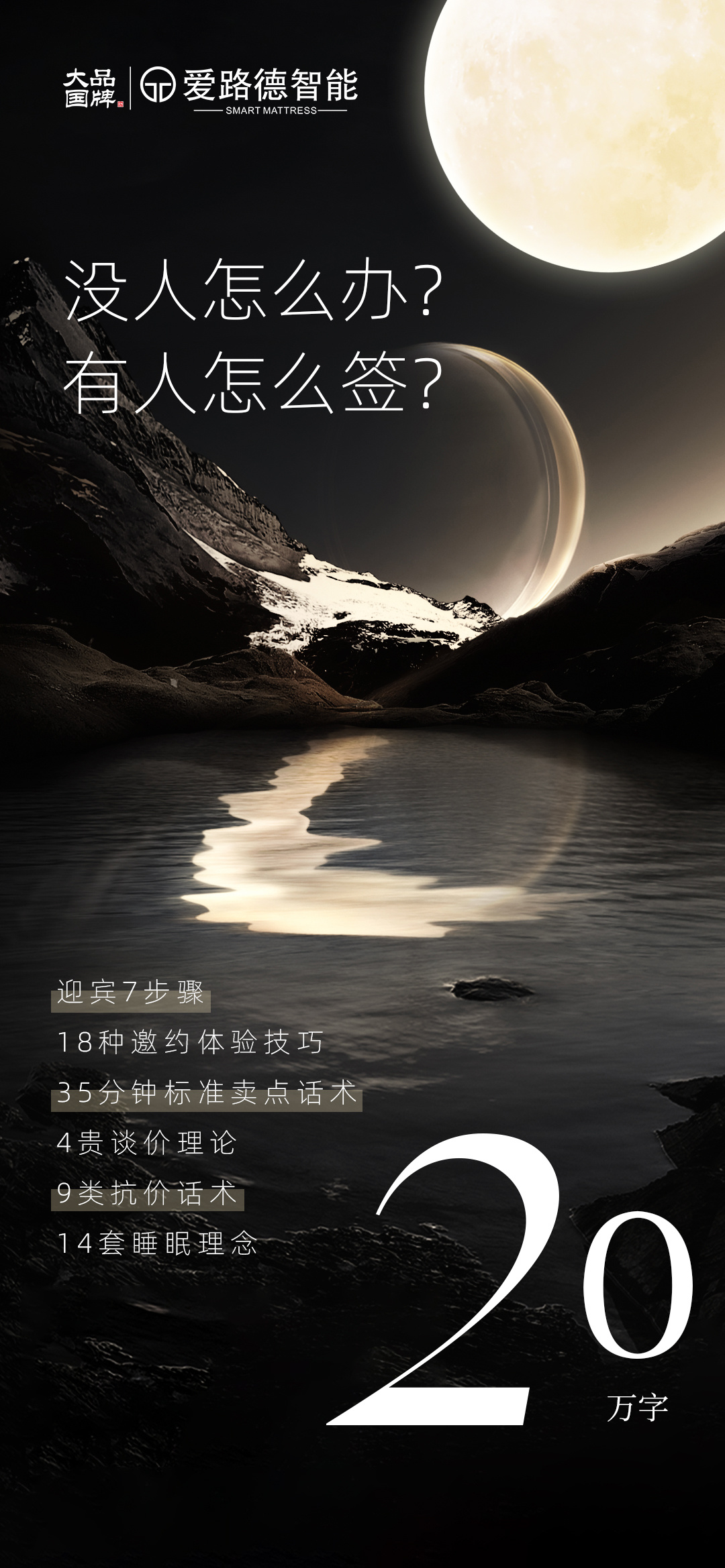 图片名称