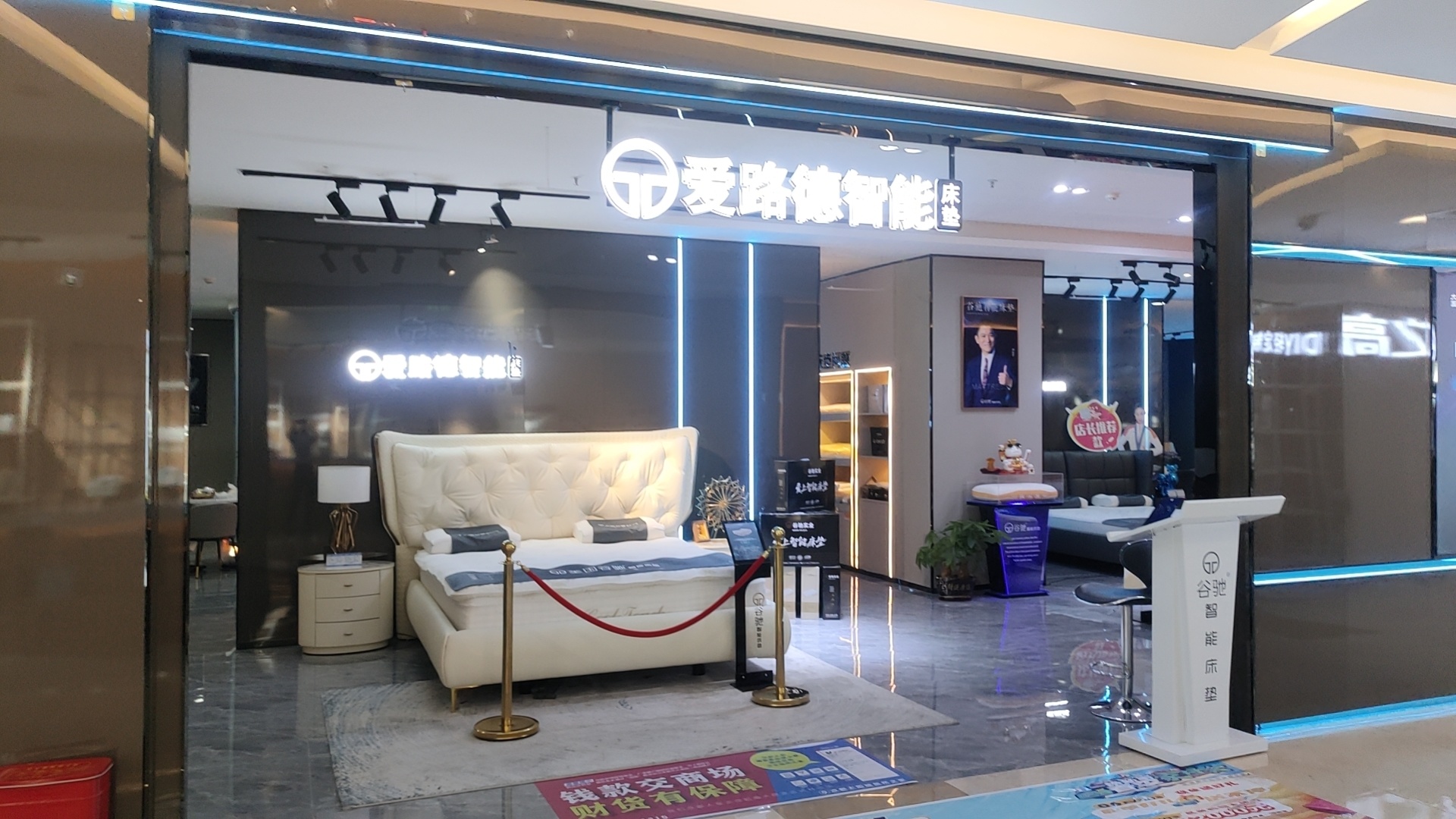 谷驰9月秋收起艺活动6